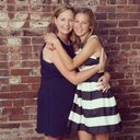 Tracie Hoffman - @tracie0308 - Twitter