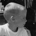 The Inside Edge (@kevinlandhuis) Twitter profile photo