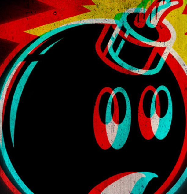 jayeramirez18's profile picture. 