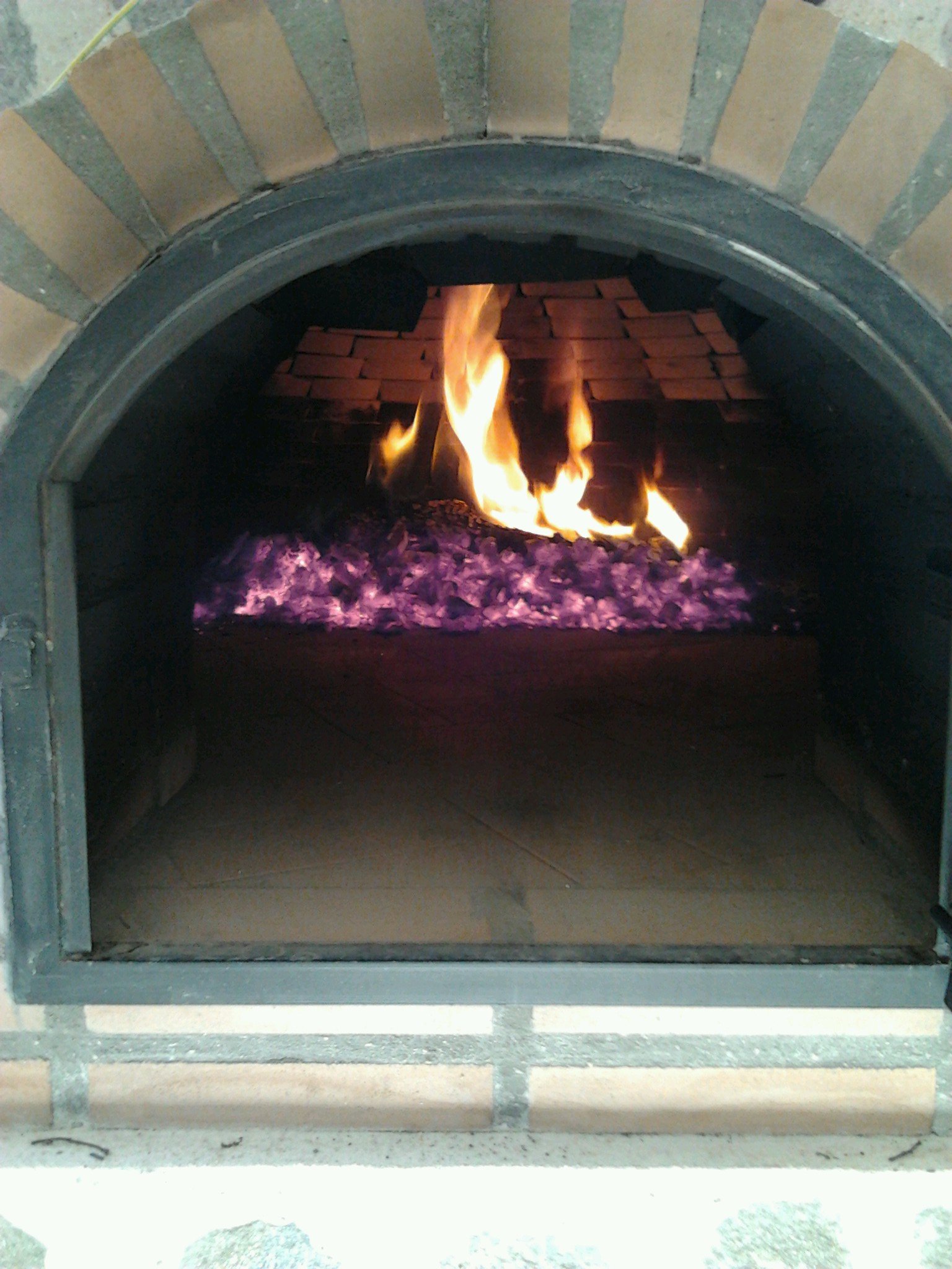 IRAISMAPER's profile picture. 