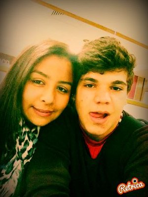 natansoares1998's profile picture. 