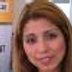 Zumba_Connect's profile picture. 