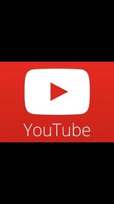 i Choose the amazing youtubers and help them get subscribers.!