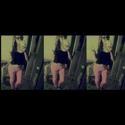 01.06 la música y los caballos mi pasión. Valora  lo que tienes,  supera lo que duele y lucha por lo que quieres