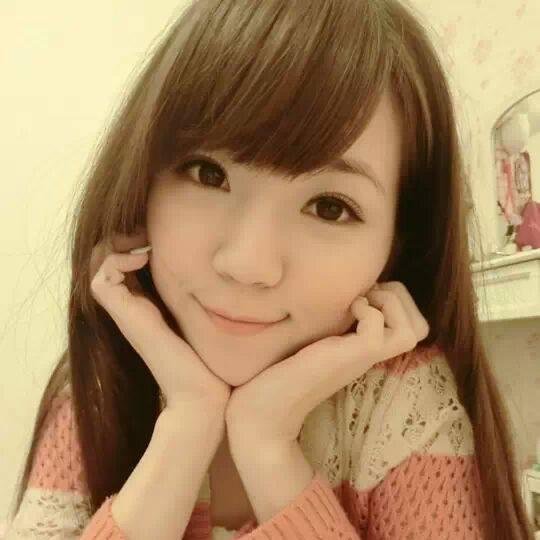 Masumi真澄ちゃん Masumi Kawaii Twitter