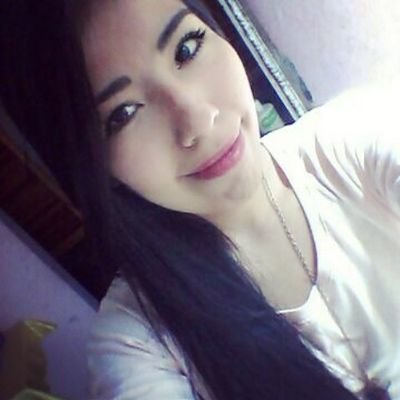 berenice99hers's profile picture. ♡