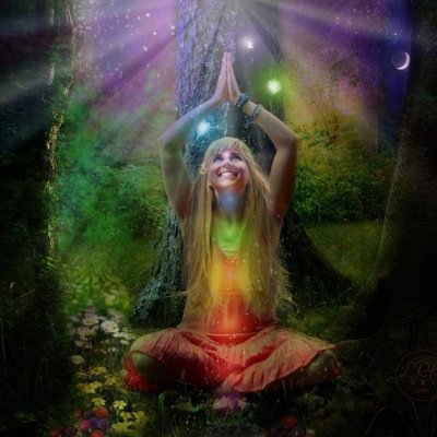 LaNinaBella24's profile picture. 