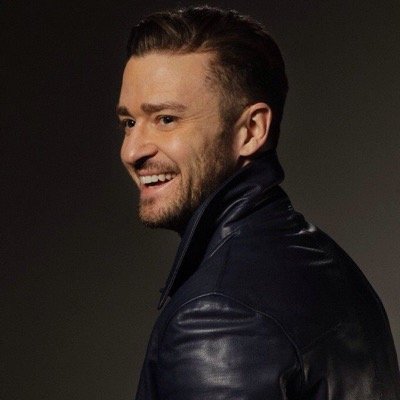 Uma das suas principais fontes sobre o cantor Justin Timberlake no Brasil. Atualizado desde 16/09 de 2013. Official brazilian website about Justin Timberlake.