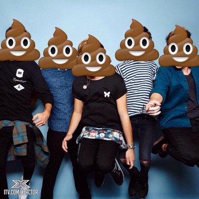 Lou//Ell//Ems//Soph//Ellz//Gee//Lucy//Chlo//Saff//Katie//Lau//Hol//