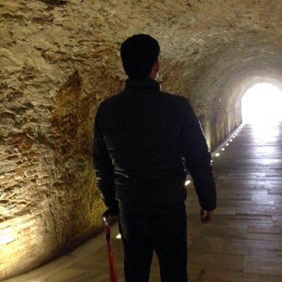 JNL_99's profile picture. 