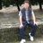 MicheleCanzian1's profile image