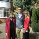 Jane Bird - @JbJaneBird - Twitter