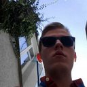 Patrick Schumann - @schumann652 - Twitter