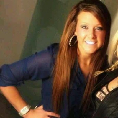 KaraEllen1's profile picture. Don't live for the past....Live for the future