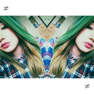 maevacyru's profile picture. 