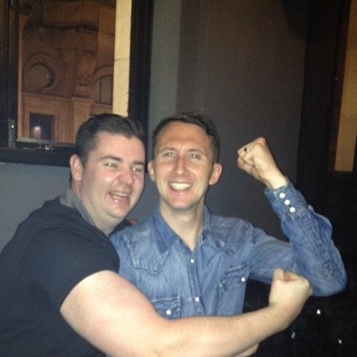 wadpl's profile picture. 