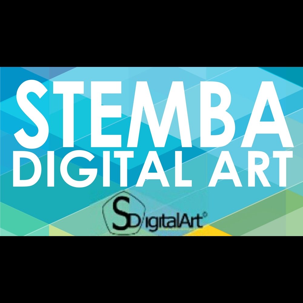Komunitas Fotografi Stemba | Ig: Stembadigart | Join us !!!