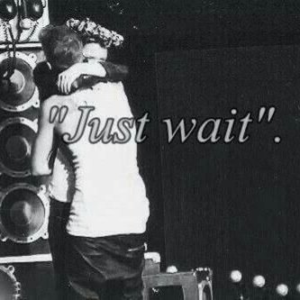 WehelpOLLG's profile picture. we help OLLG's & UGirl's dreams come true