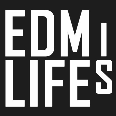 TODA LA ACTUALIDAD DE LA MUSICA ELECTRONICA! BIENVENIDOS A PANORAMA