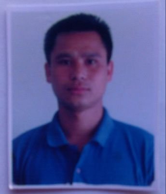 Asst.teacher under the Assam Govt.