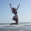 Deborah Renn - @DebJR03 - Twitter