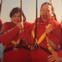 hotmumma - @dawna_brown - Twitter