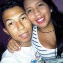 Angel_R.R :) - @angel_rodriquez - Twitter