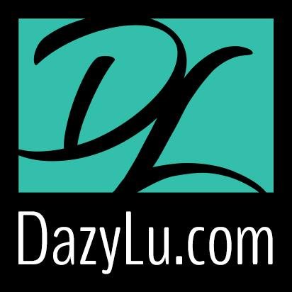 Women's Clothing Boutique