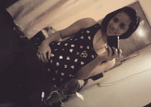 Ing. Quimico