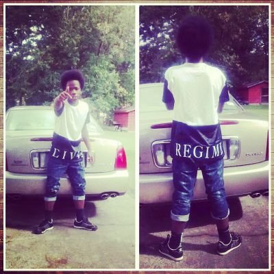 Dart-gang or don't Bangg