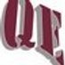 QE Pioneers (@qehockey) Twitter profile photo QE Pioneers (@qehockey) Twitter profile photo