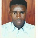 Daniel Constantine - @olwendodaniel - Twitter