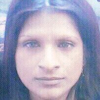 BothmaVerona's profile picture. 