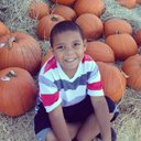 Johnnie East - @eastwood1977 - Twitter