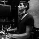 Alex Mendes (@alexmendesmusic) Twitter