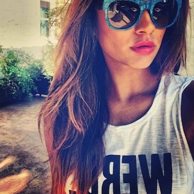 AshBensonFan3's profile picture. Shay my life ! @shaymitch❤#ButtahBenzoo  #Mitchies