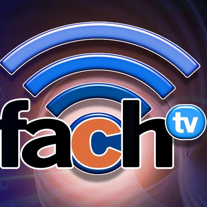 Findachurchhome's profile picture. Live Video and Radio Broadcasts