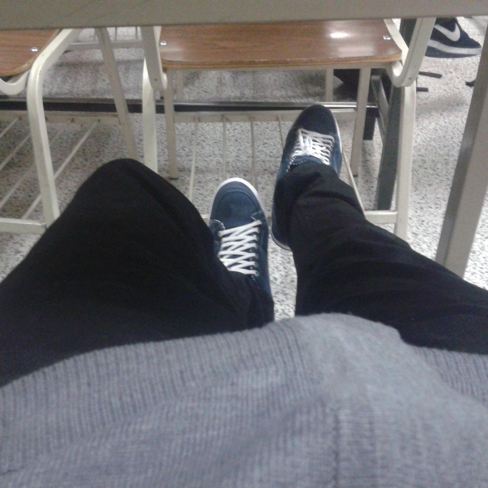 La vida me tiene algo