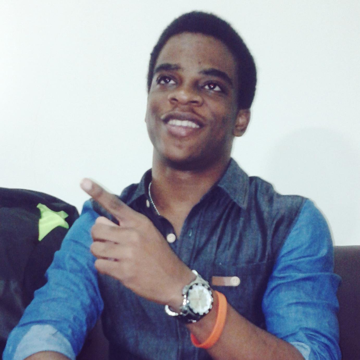 jokandre's profile picture. Love learn by doing.
Computer Scientist and Web Developer