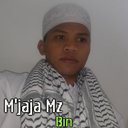J@J@ MZ &.BAPAK AINK (@0821Jagur) Twitter