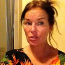 susan gavin - @skinnzygavin - Twitter