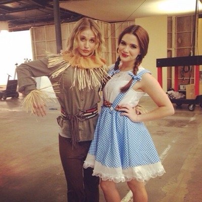 karmyarmysexual's profile picture. karmy = otp // sml for @mtvfakingit cast // life revolves around this show