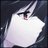 nyfveen303's profile image
