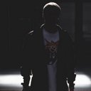 Jack Andrew Probert - @_Jack_Probert - Twitter