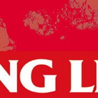 Viking Line (@ngli) 's Twitter Profile