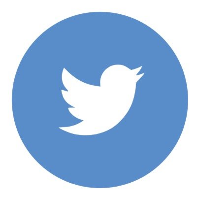 FollowTrain_101 Profile Picture
