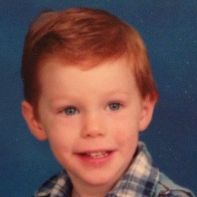 PewterSpoon's profile picture. 