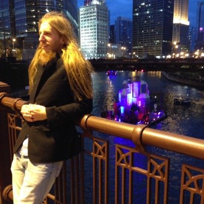Musician, Guitarist, Violist