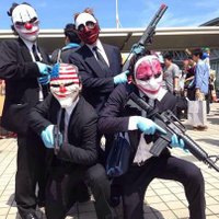 Mystery (@mystougan) 's Twitter Profile Photo Mystery (@mystougan) 's Twitter Profile Photo
