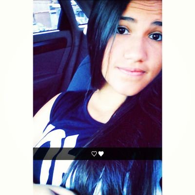 15. instagram: @anarodriguez_22.